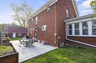 1305 Lawrence St, Appleton, WI 54914 - Photo 52