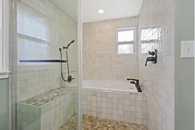 1305 Lawrence Street, Appleton, WI 54914 - Photo 30