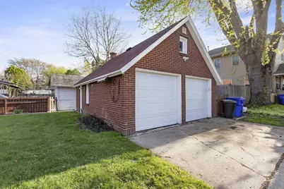 1305 Lawrence Street, Appleton, WI 54914 - Photo 44