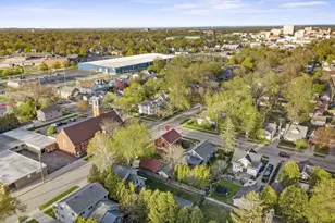 1305 Lawrence St, Appleton, WI 54914 - Photo 66