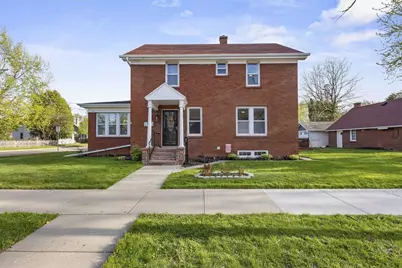 1305 Lawrence Street, Appleton, WI 54914 - Photo 4
