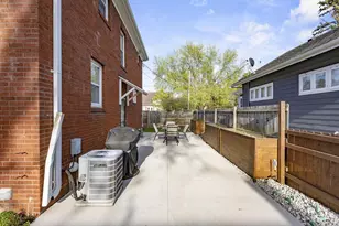 1305 Lawrence St, Appleton, WI 54914 - Photo 50