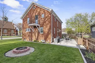 1305 Lawrence St, Appleton, WI 54914 - Photo 48