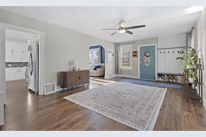 1305 Lawrence Street, Appleton, WI 54914 - Photo 10