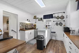 1305 Lawrence St, Appleton, WI 54914 - Photo 16