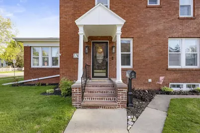 1305 Lawrence Street, Appleton, WI 54914 - Photo 6