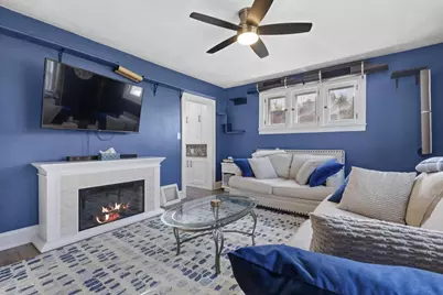 1305 Lawrence Street, Appleton, WI 54914 - Photo 22