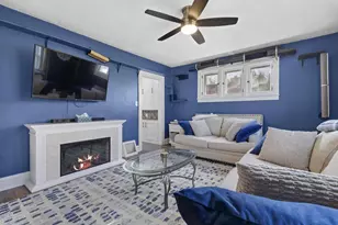 1305 Lawrence St, Appleton, WI 54914 - Photo 22