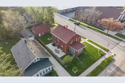 1305 Lawrence Street, Appleton, WI 54914 - Photo 60