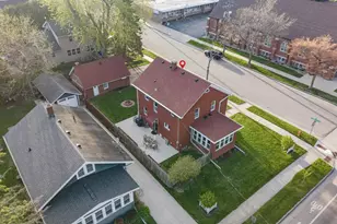 1305 Lawrence St, Appleton, WI 54914 - Photo 60