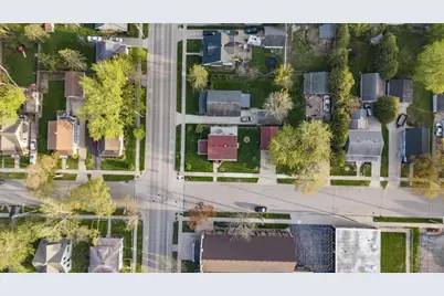 1305 Lawrence Street, Appleton, WI 54914 - Photo 62
