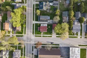 1305 Lawrence St, Appleton, WI 54914 - Photo 62