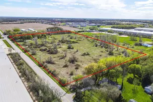 8527 Clayton Ave, Clayton, WI 54956 - Photo 1