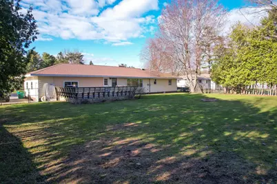 929 Edgewood Circle, Marinette, WI 54143 - Photo 24
