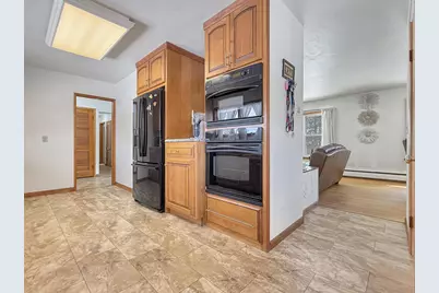 929 Edgewood Circle, Marinette, WI 54143 - Photo 10
