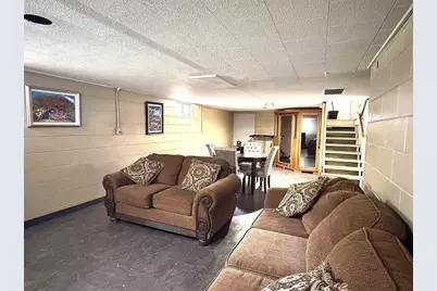 929 Edgewood Circle, Marinette, WI 54143 - Photo 18