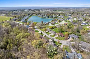 1383 Sonata Ct, Green Bay, WI 54311 - Photo 2
