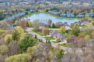 1383 Sonata Ct, Green Bay, WI 54311 - Photo 80