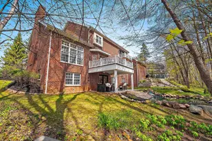 1383 Sonata Ct, Green Bay, WI 54311 - Photo 86