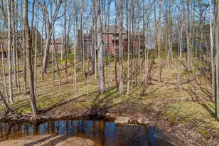 1383 Sonata Ct, Green Bay, WI 54311 - Photo 82
