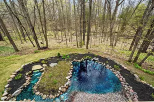 1383 Sonata Ct, Green Bay, WI 54311 - Photo 18