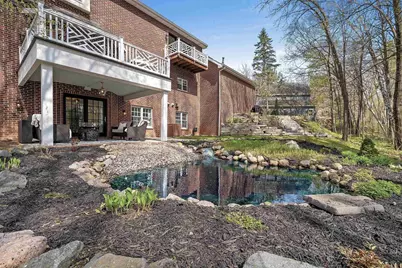 1383 Sonata Court, Green Bay, WI 54311 - Photo 84