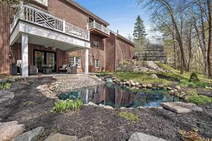 1383 Sonata Ct, Green Bay, WI 54311 - Photo 84