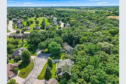 1383 Sonata Court, Green Bay, WI 54311 - Photo 82