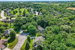 1383 Sonata Ct, Green Bay, WI 54311 - Photo 82