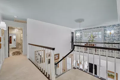 1383 Sonata Court, Green Bay, WI 54311 - Photo 56