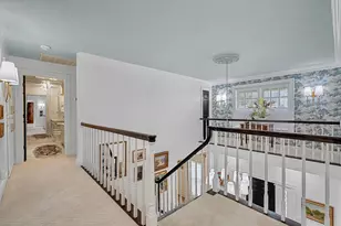1383 Sonata Ct, Green Bay, WI 54311 - Photo 56