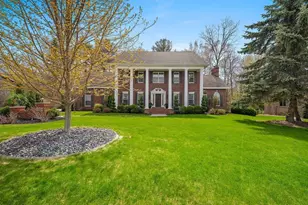 1383 Sonata Ct, Green Bay, WI 54311 - Photo 1