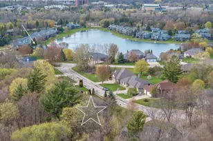 1383 Sonata Ct, Green Bay, WI 54311 - Photo 80
