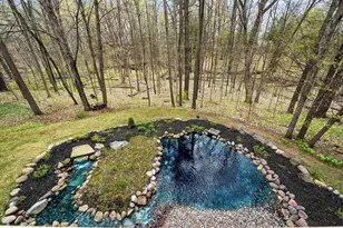 1383 Sonata Ct, Green Bay, WI 54311 - Photo 18