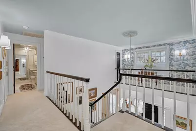 1383 Sonata Court, Green Bay, WI 54311 - Photo 56