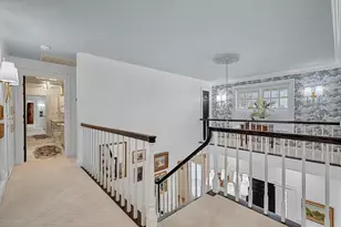 1383 Sonata Ct, Green Bay, WI 54311 - Photo 56