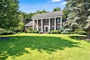 1383 Sonata Ct, Green Bay, WI 54311 - Photo 4