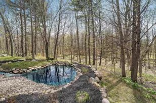 1383 Sonata Ct, Green Bay, WI 54311 - Photo 86