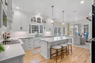 1383 Sonata Ct, Green Bay, WI 54311 - Photo 20