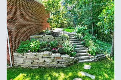 1383 Sonata Court, Green Bay, WI 54311 - Photo 84