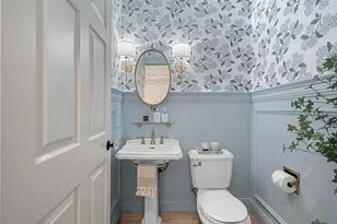 1383 Sonata Ct, Green Bay, WI 54311 - Photo 30
