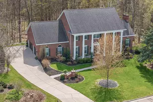 1383 Sonata Ct, Green Bay, WI 54311 - Photo 88