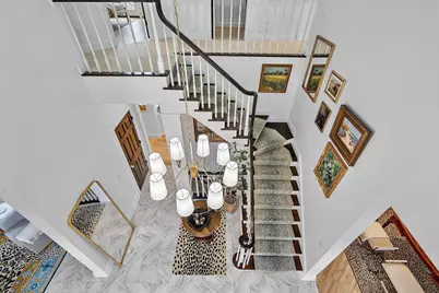 1383 Sonata Court, Green Bay, WI 54311 - Photo 60
