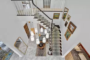 1383 Sonata Ct, Green Bay, WI 54311 - Photo 60