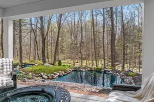 1383 Sonata Ct, Green Bay, WI 54311 - Photo 66