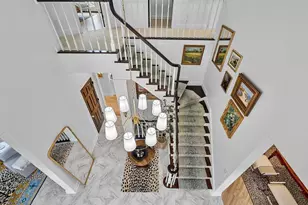 1383 Sonata Ct, Green Bay, WI 54311 - Photo 60