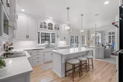 1383 Sonata Court, Green Bay, WI 54311 - Photo 20