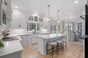 1383 Sonata Ct, Green Bay, WI 54311 - Photo 20