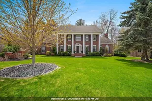 1383 Sonata Ct, Green Bay, WI 54311 - Photo 1