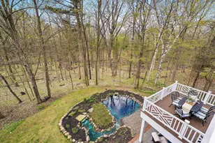 1383 Sonata Ct, Green Bay, WI 54311 - Photo 42
